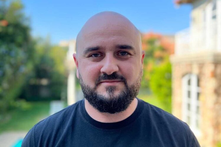 Unpacking Leroy Merlin’s marketplace strategy