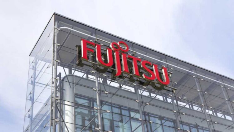 Fujitsu partners with Cohere to build LLMs for Japanese enterprises