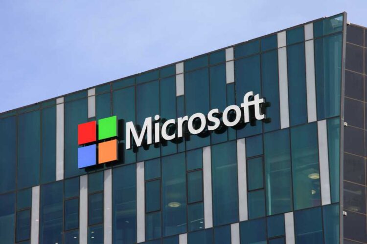 Microsoft not out of EU anti-trust woods despite deals with OVHcloud, CISPE