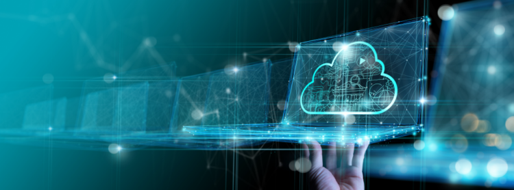 Survey reveals businesses are running multiple cloud-native platforms: Explore the opportunities and complexities of this approach