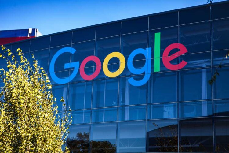 Alphabet quarterly cloud revenues surpass $10B for first time