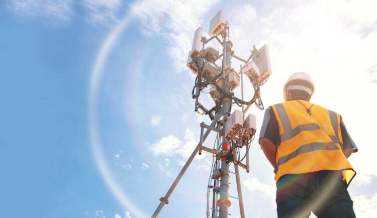 3 questions to ask before adopting 5G for IoT