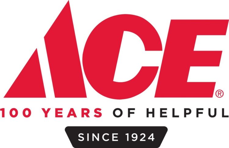 Ace Hardware Celebrates 100 Years with 100 New Stores Opened So Far This Year, Including Its 5,000th Domestic Location