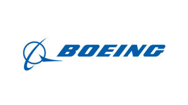 Farnborough Airshow: Boeing Adapts Presence to Prioritize Factory Safety and Quality