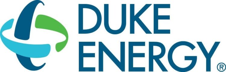 Duke Energy Florida urges customers to prepare for Hurricane Milton and extended power outages