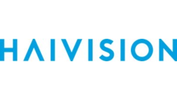 Haivision Announces that France Télévisions Will Provide Exclusive Coverage of the Paris 2024 Olympic Games Surfing Competition with Haivision’s Private 5G Video Transmission Ecosystem