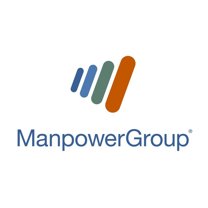 ManpowerGroup Reports 4th Quarter 2024 Results