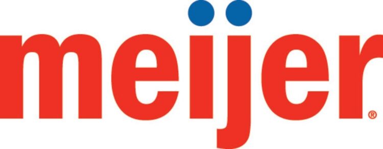 Meijer Launching New School Supply List Technology for Seamless Back-to-School Shopping