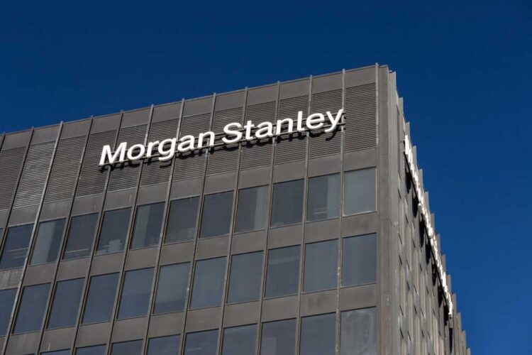 Morgan Stanley’s gen AI launch is about global analysis