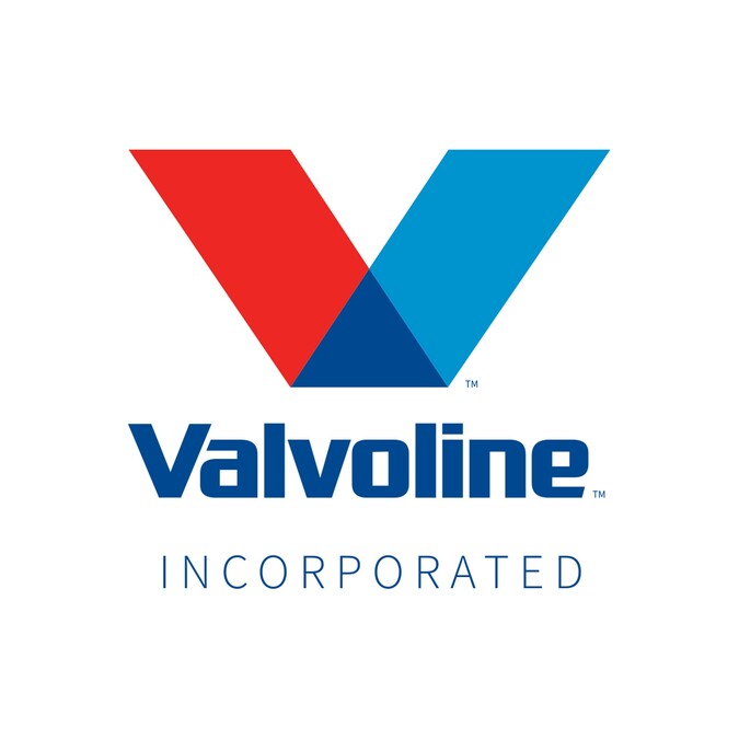 Valvoline Inc. Kicks Off “Bronco Fan Fridays” as the Official Oil Change Partner of the Boise State University Broncos