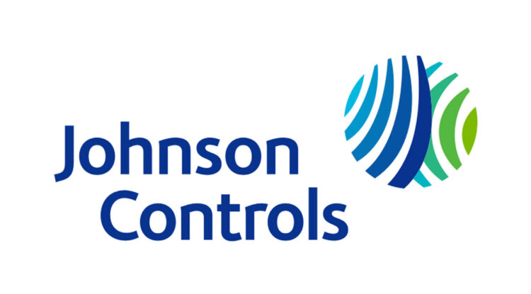 JOHNSON CONTROLS ANNOUNCES INITIATION OF CEO SUCCESSION FOLLOWING SIGNIFICANT MILESTONES IN PORTFOLIO TRANSFORMATION