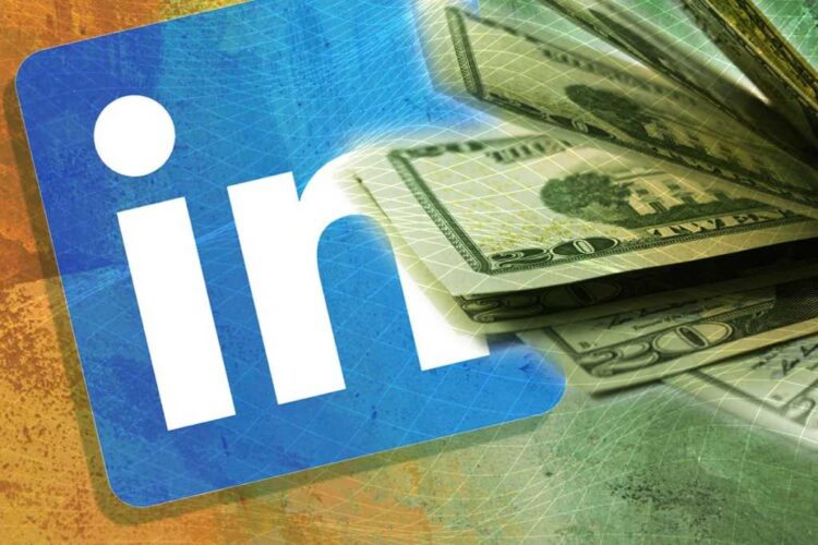 Is LinkedIn Premium worth the price?