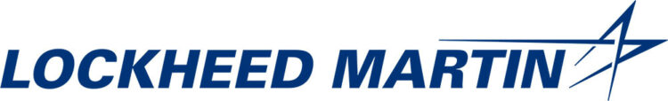 Lockheed Martin Reports Second Quarter 2024 Financial Results