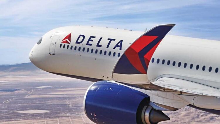 Delta Airlines to ‘rethink Microsoft’ in wake of CrowdStrike outage