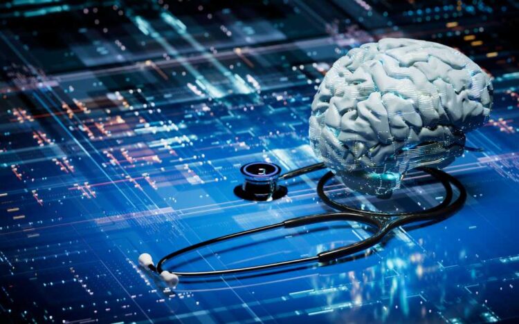 How to build a safe path to AI in Healthcare