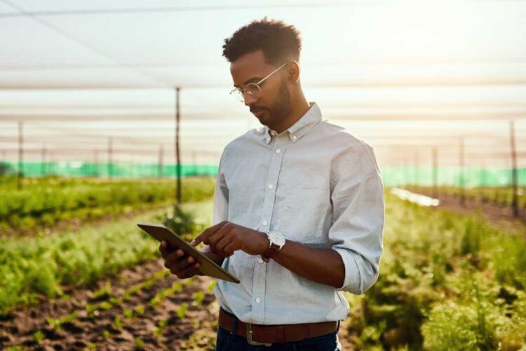 Bayer Crop Science blends gen AI and data science for  innovative edge