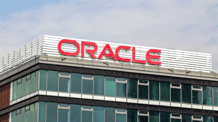 Oracle expands cloud infrastructure in Saudi Arabia, boosting the Kingdom’s AI and Digital Economy