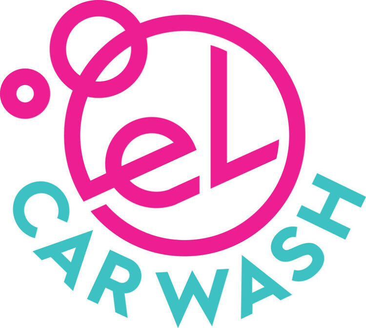 EL CAR WASH PARTNERS WITH BE STRONG INTERNATIONAL TO SUPPORT THEIR BACK-TO-SCHOOL INITIATIVES