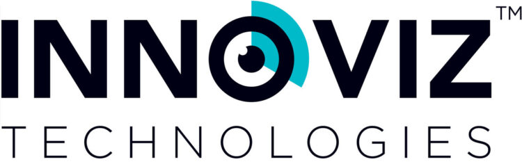 Innoviz Reports Second Quarter 2024 Results