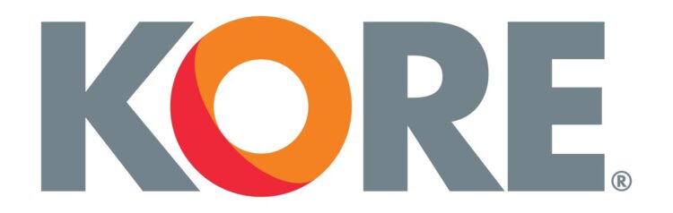 KORE Reports Second Quarter 2024 Results; Announces Restructuring Plan Focused on Driving Profitable Growth