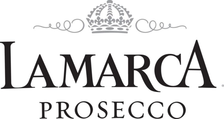 La Marca Prosecco and Bravo Star Paige DeSorbo Are Bringing a Taste of Italy to One Lucky Group of Besties through the La Marca Summer Villa