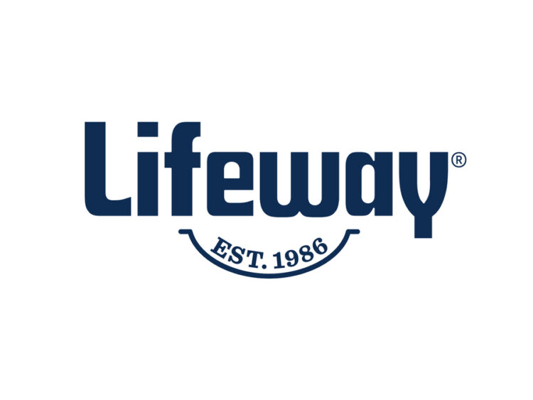 Lifeway Foods® Announces Record Results for the Second Quarter Ended June 30, 2024