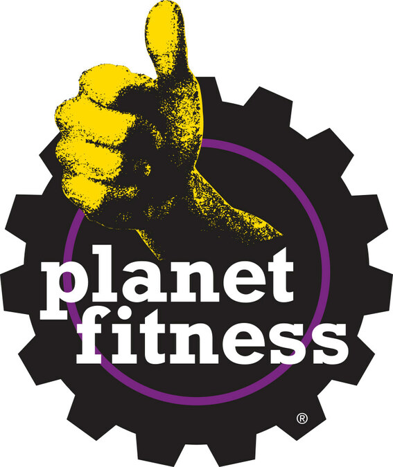 PLANET FITNESS OFFERS BACK TO SCHOOL DEALS FROM TOP BRANDS WITH PF PERKS