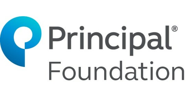 Principal Foundation and We Are Teachers Team Up to Promote Financial Literacy in U.S. Schools