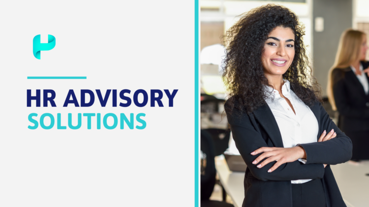 HR Advisory Solutions