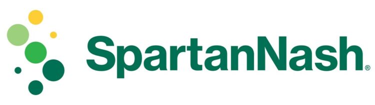 SpartanNash Announces Second Quarter Fiscal 2024 Results