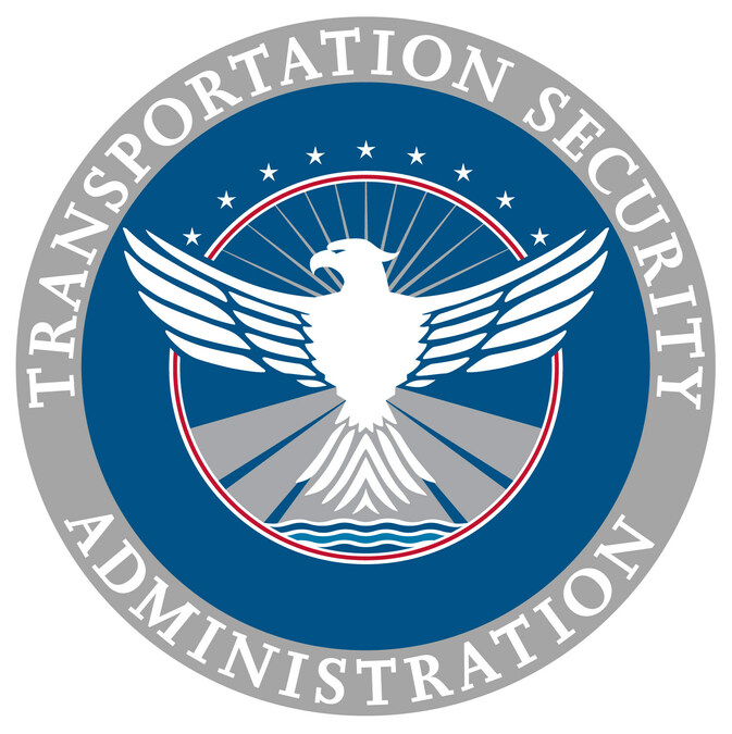 TSA readies for busiest Labor Day travel period on record, provides top travel tips to help airline passengers prepare