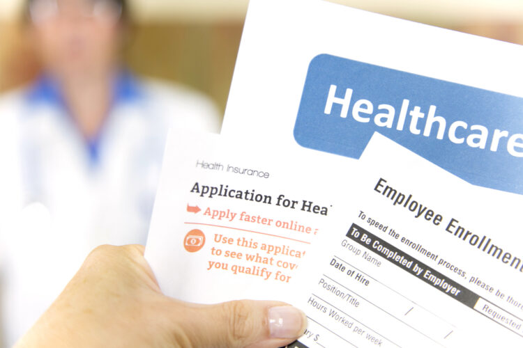 Employers’ Biggest Open Enrollment Task: Convincing Employees to Care