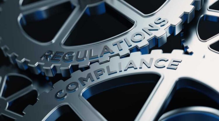 New regulation intensifies focus on IT risk management and operational resilience