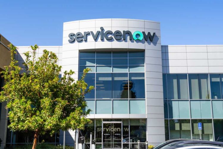 ServiceNow ‘Xanadu’ brings AI agents to Now Platform