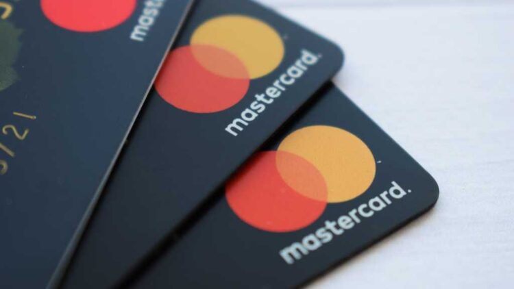 The UAE Government partners with Mastercard to establish a Global AI Hub and combat financial crime