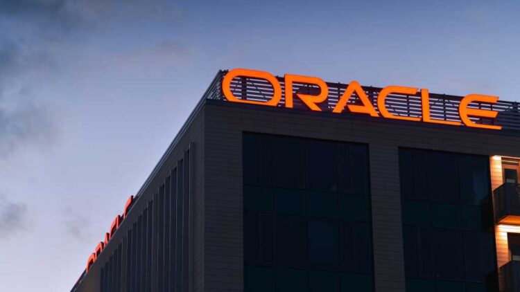 Oracle Fusion Data Intelligence gets Gen AI-powered developer assistant