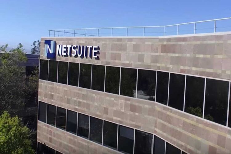 Oracle NetSuite weaves new AI capabilities across its product line