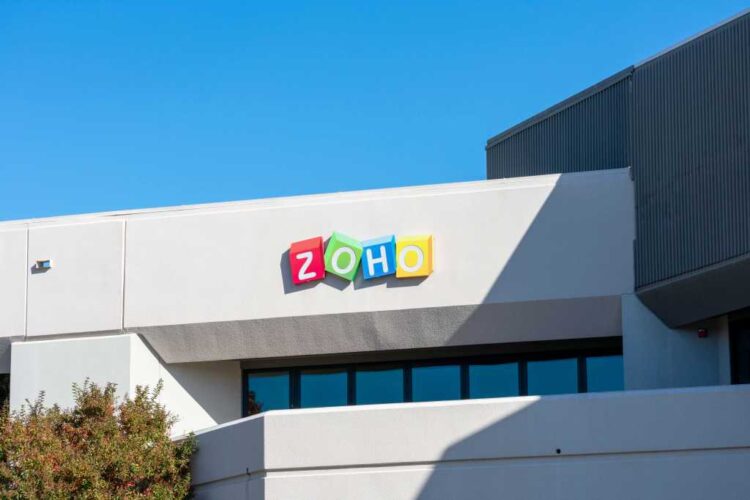 Zoho adds AI and ML capabilities in Zoho Analytics 6.0