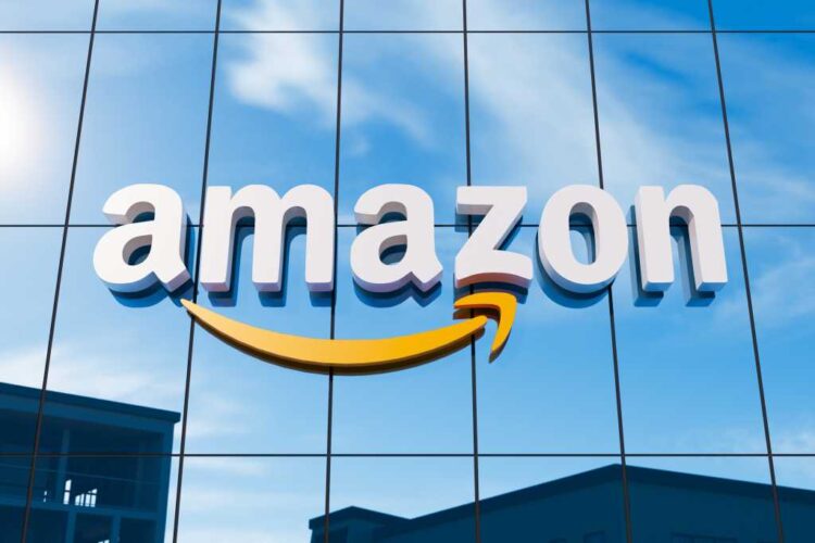 Amazon to cut down on managers to strengthen culture