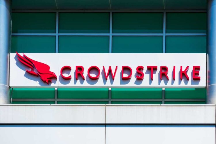 German firms shed light on CrowdStrike disaster’s fallout