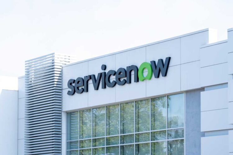 ServiceNow certificate error disrupts operations for hundreds of organizations