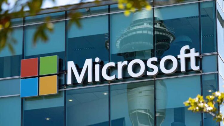 Microsoft joins SAP, Oracle in setting sunset date for legacy ERP support