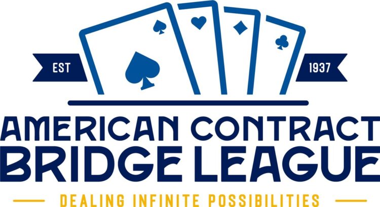 Bridge Players Raise $1.2M to Fight Alzheimer’s