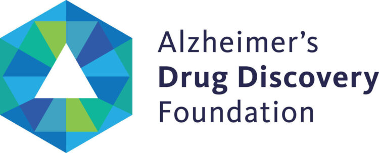 ADDF Marks Tenth Anniversary of Melvin R. Goodes Prize with Celebration in Stockholm, Sweden, Honoring Scientists Dedicated to Innovation in Alzheimer’s Research