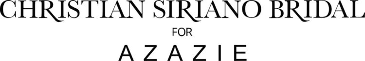 Christian Siriano Partners with Azazie for Affordable Couture Bridal Collection – Showcasing Exclusive Looks at NYFW Spring ’25