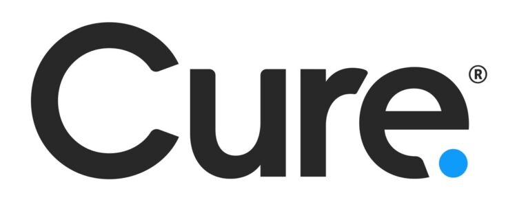 Cure® Announces 2024 XSeed Award Winners, Promoting Women- and Minority-Led Life Science Startups in New York City