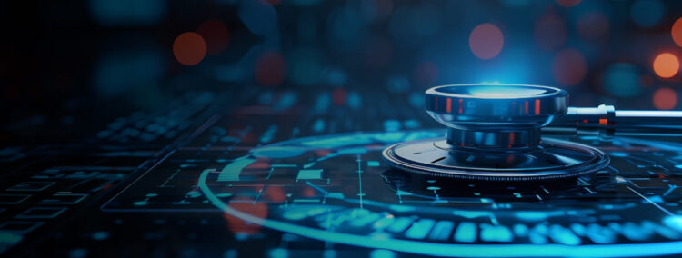 AI for Health Plan Administration: 3 Ways It’s Transforming Benefits Management