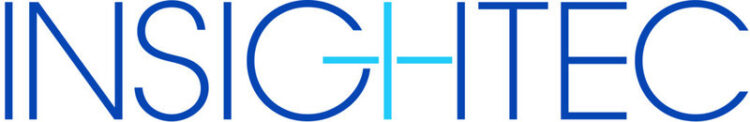 Charles River and Insightec Announce Strategic Collaboration to Advance Therapeutic Development Utilizing Focused Ultrasound in Neuroscience