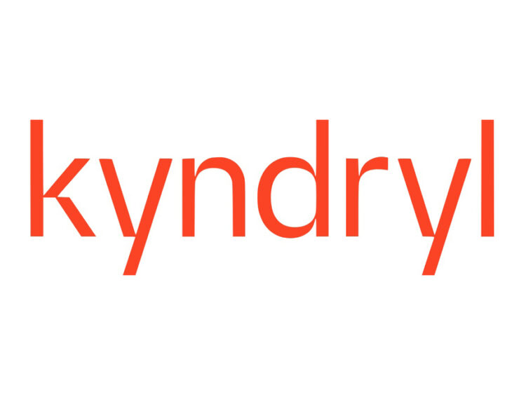 Kyndryl survey reveals 86% of enterprises are moving fast to adopt AI to accelerate mainframe modernization