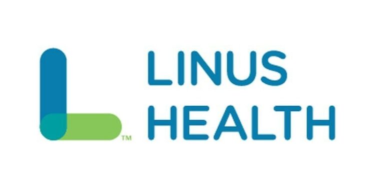 Linus Health to Unveil New Tools for Earlier Dementia Detection at AAFP’s FMX ’24